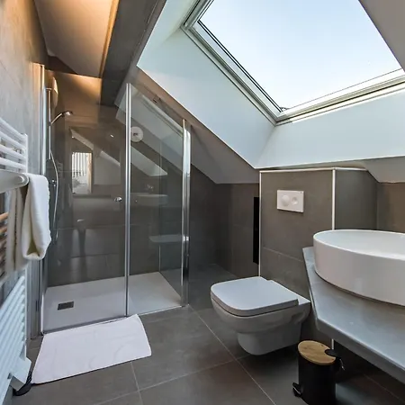 Appartamento Bright Duplex In - 2 Bedrooms Close To The Slopes Albiez-Montrond